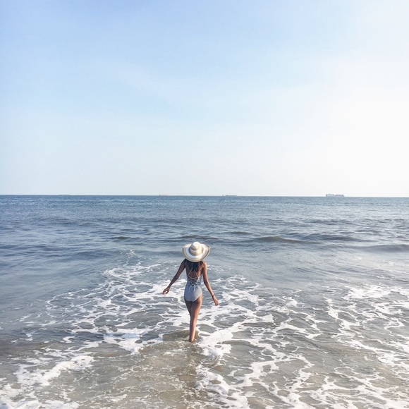 Meet your Posher, Melenie - Picture 1 of 1